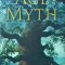 Michael J. Sullivan - Age Of Myth