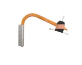 130. Sistem Racire Heatsink CPU laptop 6-31-W540N-102