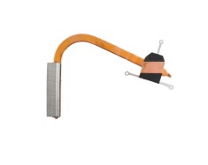 130. Sistem Racire Heatsink CPU laptop 6-31-W540N-102