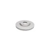 Disc frana HYUNDAI i40 VF ABE C30522ABE