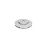 Disc frana HYUNDAI SONATA V NF ABE C30522ABE