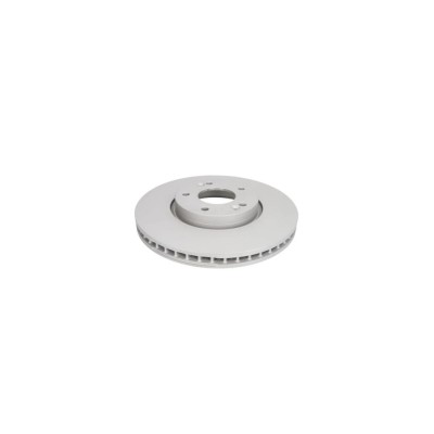 Disc frana HYUNDAI SONATA V NF ABE C30522ABE foto