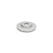 Disc frana HYUNDAI i40 VF ABE C30522ABE