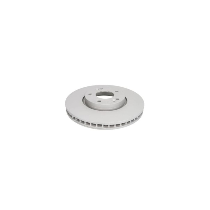 Disc frana HYUNDAI SONATA V NF ABE C30522ABE