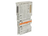 Module Intrări/Ieșiri Digitale DIN IP20 8OUT 8IN