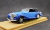 Macheta Delahaye - Solido /43, 1:43