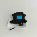 Motoras clapetă aeroterma SSANGYONG KORANDO C300 2022 OEM: 21H09-0529,5300265 26365790