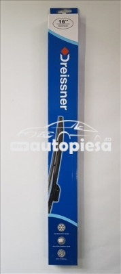 Lamela stergator OPEL ASTRA G Hatchback (F48, F08) (1998 - 2009) DREISSNER 77940DREIS foto