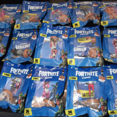 Fornite/ lot colectie Epic Games