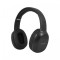 Căști Maxell BT BASS13 HD1 - Negru
