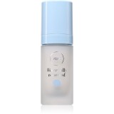 Yope Waterfully Repairing Serum ser regenerator cu ceramide 30 ml