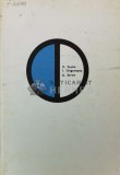 Cumpara ieftin Elemente de proiectare a dispozitivelor pentru masini-unelte - 1985 - V. Tache (AA88), Tehnica