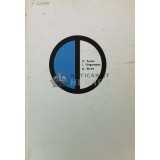 Elemente de proiectare a dispozitivelor pentru masini-unelte - 1985 - V. Tache (AA88)