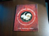 GARLIC LOVERS` Greatest Hits 20 - 1979-1998 - California, 1993, 162 p.