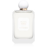 Valmont Palazzo Nobile Secret Bamboo Eau de Toilette unisex 100 ml