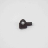 Senzor de impact lateral dreapta BMW X1 F48 2017 OEM: 9196100 | 12479716