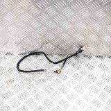 Senzor de temperatură MERCEDES-BENZ GLC X253, C253 2019 OEM: A0009059704 | 14320980