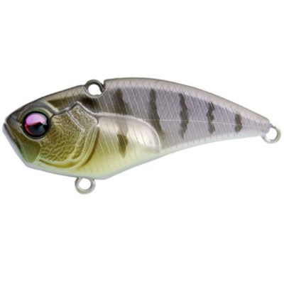 Cicada Raid Japan Level VIB Boost, 007 Chi Gill, 3.8cm, 7g foto