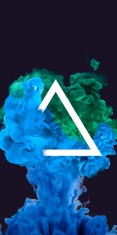 Husa Personalizata ASUS ZenFone 4 ZE554KL Color explosion