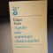 Apolo sau ontologia clasicismului - Edgar Papu