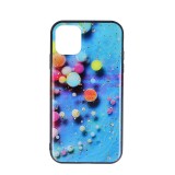 Toc UV Copy Glass Apple Iphone 11 Pro Bubbles