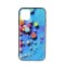 Toc UV Copy Glass Apple Iphone 11 Pro Bubbles