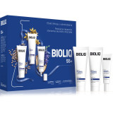 Cumpara ieftin Bioliq 55+ set cadou (cu efect lifting)