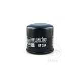 MBS Filtru ulei HF204, Cod Produs: 7231368MA