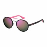 Ochelari de Soare Unisex Havaianas JOATINGA-3MR &Oslash; 51 mm