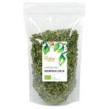 Frunze de Moringa Bio 100 grame Batom