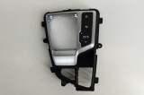 Ornament schimbător de viteze AUDI A5 F53 2018 OEM: 8W2713111C 25207286