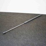 Amortizor haion st&acirc;nga FORD FOCUS III 2016 OEM: BM51-A406A10-AE 3988690