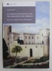 IL CASTELLO DI DONNAFUGATA TRA NEOGOTICO E PITTORESCO di MILENA GENTILE , 2017