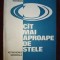 Cit mai aproape de stele Astrologie generala- Ioan Todoran