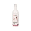 SPRAY PENTRU CAINI SI PISICI PIEPTANARE USOARA 175ML