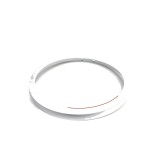 Rama Hublou Masina de Spalat Rufe Bosch 00715021 Originala Compatibila Siemens