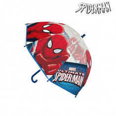 Umbrela Balon Spiderman 20672 (45 cm) foto
