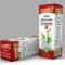 EXTRACT GLICERIC PT. DETOXIFIERE 50ML