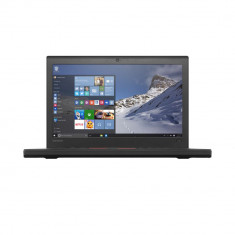 Laptop Second Hand Lenovo X250, Procesor i5 6300U, 8GB RAM foto