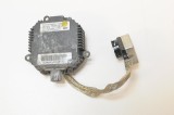 NISSAN MURANO I Z50 2006 OEM: NZMNS111LBN SKU: 1789630