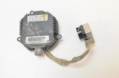 Modul xenon far st&acirc;nga față NISSAN MURANO I Z50 2006 OEM: NZMNS111LBN | 1789630