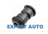 Cumpara ieftin Bucse foaie arc Mercedes T1 (1977-1996) [901,902]