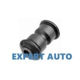 Bucsa foi arc Mercedes T1 (1977-1996) [901,902]