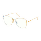 Rame ochelari de vedere dama Tom Ford FT5906B 025