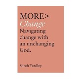 More Change