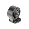Suport motor Hyundai Accent Lc 1999-2005, Spate, 21930-25010