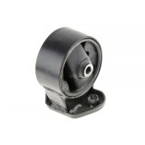 Suport motor Hyundai Accent Lc 1999-2005, Spate, 21930-25010