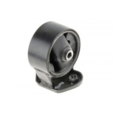 Suport motor Hyundai Accent Lc 1999-2005, Spate, 21930-25010