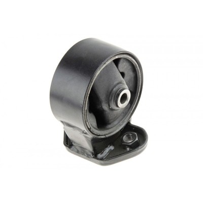 Suport motor Hyundai Accent Lc 1999-2005, Spate, 21930-25010 foto