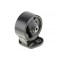Suport motor Hyundai Accent Lc 1999-2005, Spate, 21930-25010